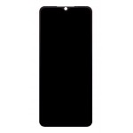 Lcd Screen For Xiaomi Redmi 10c 4g Replacement Display By - Maxbhi Com