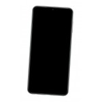 Main Board Flex Cable For Samsung Galaxy M33 5g By - Maxbhi Com