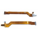 Main Board Flex Cable For Vivo X80 Pro 5g By - Maxbhi Com