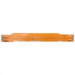 Main Board Flex Cable For Vivo Y01 By - Maxbhi Com