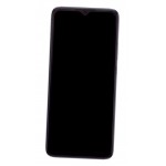 Main Board Flex Cable For Xiaomi Redmi 10c 4g By - Maxbhi Com