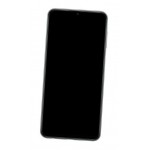 Power Button Flex Cable For Samsung Galaxy M33 5g On Off Flex Pcb By - Maxbhi Com