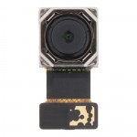 Replacement Back Camera For Vivo Y01 By - Maxbhi Com