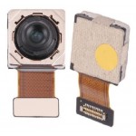 Replacement Back Camera For Xiaomi Redmi 10c 4g By - Maxbhi Com