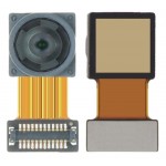 Replacement Front Camera For Xiaomi Redmi 10c 4g Selfie Camera By - Maxbhi Com