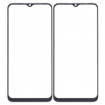 Replacement Front Glass For Xiaomi Redmi 10c 4g Mint By - Maxbhi Com