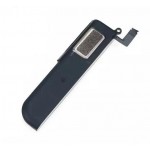 Ringer Loud Speaker For Apple Ipad Air 5th Gen 2022 By - Maxbhi Com