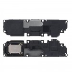 Ringer Loud Speaker For Vivo Y01 By - Maxbhi Com