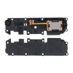 Ringer Loud Speaker For Xiaomi Redmi 10c 4g By - Maxbhi Com
