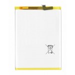 Battery For Xiaomi Poco M4 5g By - Maxbhi Com