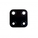 Camera Lens For Xiaomi Redmi 10 India 2022 Green By - Maxbhi Com