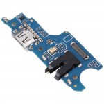 Charging Connector Flex Pcb Board For Realme C31 By - Maxbhi Com