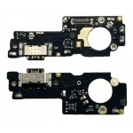 Charging Connector Flex Pcb Board For Xiaomi Poco M4 5g By - Maxbhi Com
