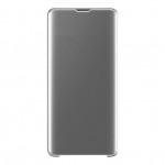 Flip Cover For Xiaomi Redmi 10 India 2022 Black By - Maxbhi Com
