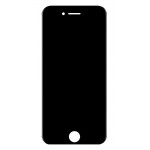 Lcd Screen For Apple Iphone Se 3rd Gen 2022 Replacement Display By - Maxbhi Com