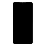 Lcd Screen For Xiaomi Poco M4 5g Replacement Display By - Maxbhi Com
