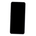 Main Board Flex Cable For Realme C31 By - Maxbhi Com