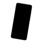 Main Board Flex Cable For Xiaomi Redmi 10 India 2022 By - Maxbhi Com