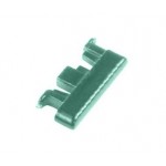 Power Button Outer For Xiaomi Redmi 10 India 2022 Green By - Maxbhi Com