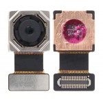 Replacement Back Camera For Xiaomi Poco M4 5g By - Maxbhi Com