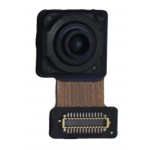 Replacement Front Camera For Realme C31 Selfie Camera By - Maxbhi Com