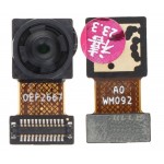 Replacement Front Camera For Xiaomi Poco M4 5g Selfie Camera By - Maxbhi Com