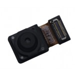 Replacement Front Camera For Xiaomi Poco M4 5g Selfie Camera By - Maxbhi Com