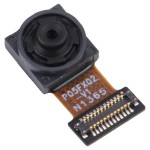 Replacement Front Camera For Xiaomi Redmi 10 India 2022 Selfie Camera By - Maxbhi Com