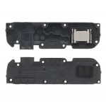 Ringer Loud Speaker For Realme C31 By - Maxbhi Com