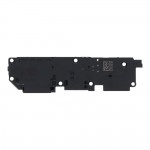 Ringer Loud Speaker For Xiaomi Poco M4 5g By - Maxbhi Com