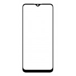 Touch Screen Digitizer For Realme C31 White By - Maxbhi Com