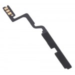 Volume Button Flex Cable For Realme C31 By - Maxbhi Com