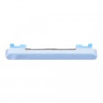 Volume Side Button Outer For Xiaomi Poco M4 5g Blue By - Maxbhi Com