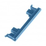 Volume Side Button Outer For Xiaomi Redmi 10 India 2022 Blue By - Maxbhi Com