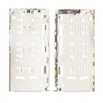 Sim Connector For Samsung Galaxy A13 By - Maxbhi Com