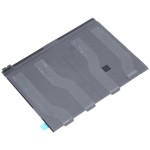 Battery For Apple Ipad Air 5th Gen 2022 By - Maxbhi Com