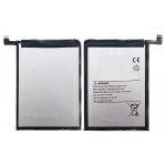 Battery For Infinix Hot 11 2022 By - Maxbhi Com