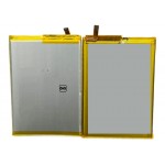 Battery For Micromax In 2c By - Maxbhi Com