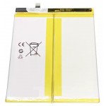 Battery For Realme Pad Mini By - Maxbhi Com