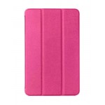 Flip Cover For Apple Ipad Air 5th Gen 2022 Pink By - Maxbhi Com