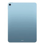 Full Body Housing For Apple Ipad Air 5th Gen 2022 Blue - Maxbhi Com