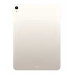 Full Body Housing For Apple Ipad Air 5th Gen 2022 Gold - Maxbhi Com