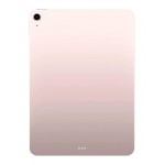 Full Body Housing For Apple Ipad Air 5th Gen 2022 Pink - Maxbhi Com