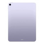 Full Body Housing For Apple Ipad Air 5th Gen 2022 Purple - Maxbhi Com