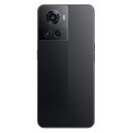 Full Body Housing For Oneplus 10r 5g Black - Maxbhi Com
