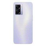 Full Body Housing For Oppo A57 5g White - Maxbhi Com