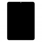 Lcd Screen For Apple Ipad Air 5th Gen 2022 Replacement Display By - Maxbhi Com