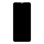 Lcd Screen For Micromax In 2c Replacement Display By - Maxbhi Com