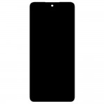 Lcd Screen For Oneplus 10r 5g Replacement Display By - Maxbhi Com