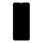 Lcd Screen For Xiaomi Redmi 10 India 2022 Replacement Display By - Maxbhi Com